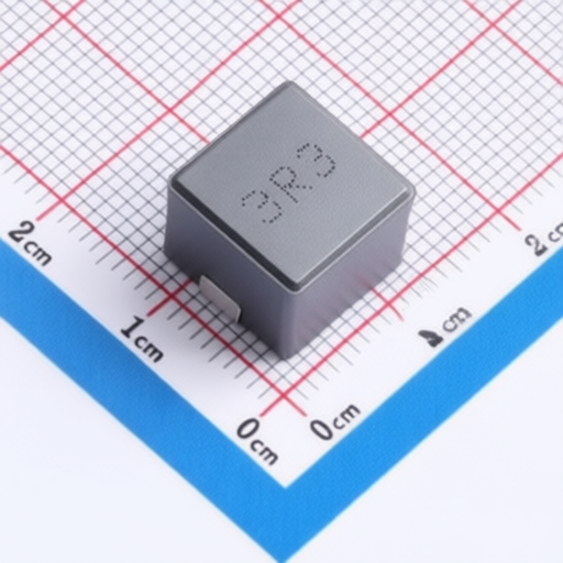 GUDIAN GDSPLS1210MN-3R3M for sale