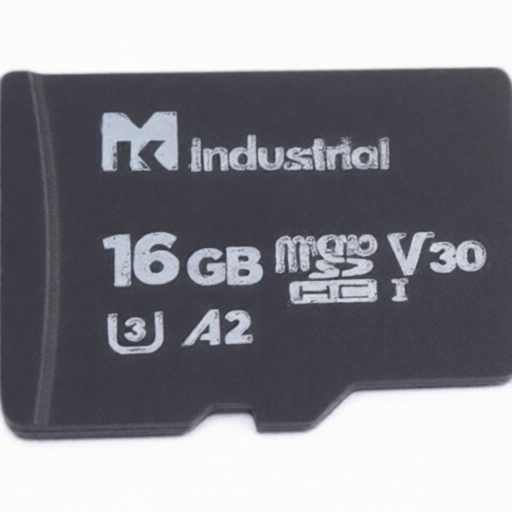 MK MKUS016G-IGT1 for sale