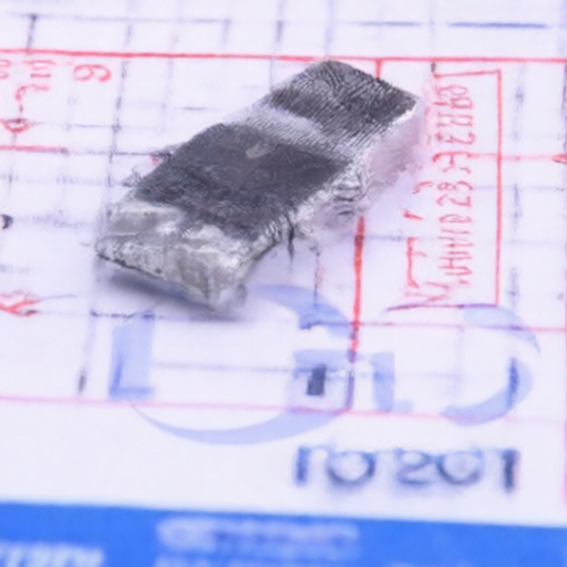 DIODES SBR8U60P5-13 for sale