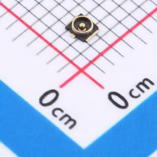 DreamLNK DL-IPEX-4 for sale