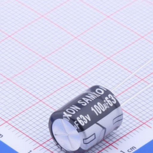 Man Yue Tech EGT107M1JG1BRR for sale