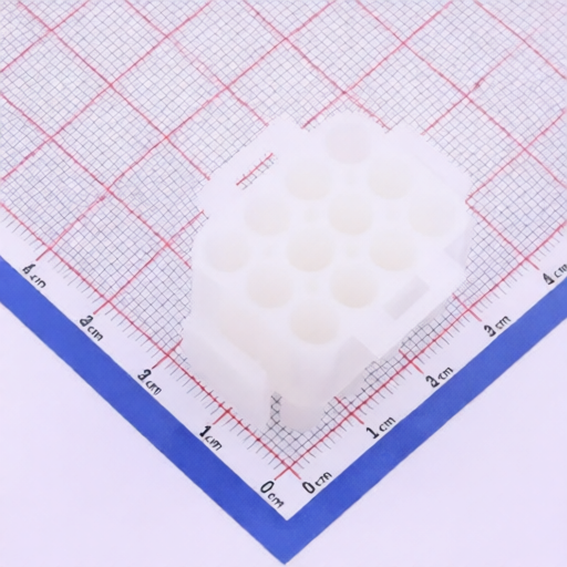 Hongxing HX63080-12P for sale