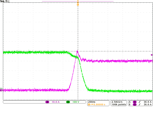 onsemi STK581U3C2D-E for sale