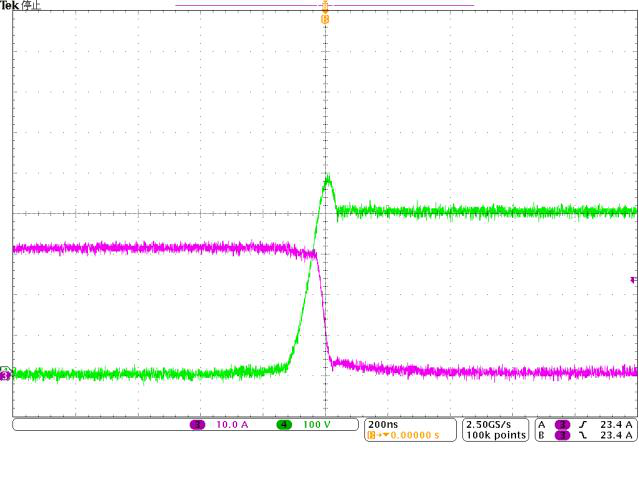 onsemi STK581U3C2D-E for sale