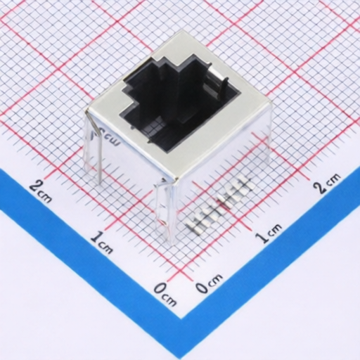 TE Connectivity 1705549-1 for sale