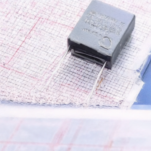 SRD SP2684K32CGR6LC for sale