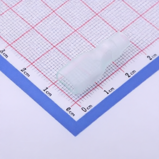 ALLPOWER APED5.0M8.0-06 for sale