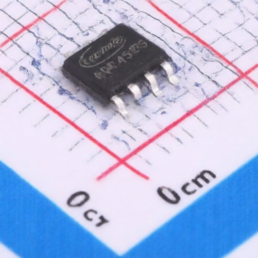 Tokmas ADR4525BRZ-R7(TOKMAS) for sale