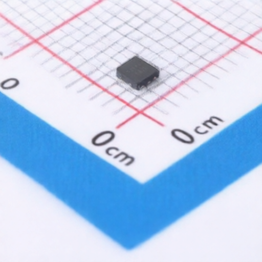 Wuxi Maxinmicro MX5114D for sale