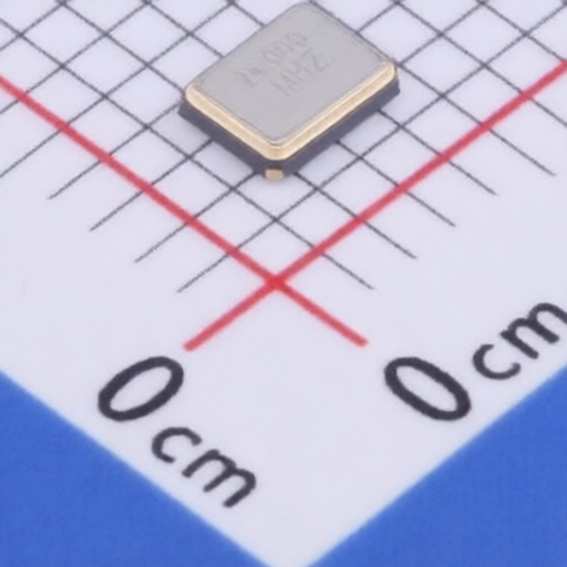 JSCJ CJ13-240001510B20 for sale