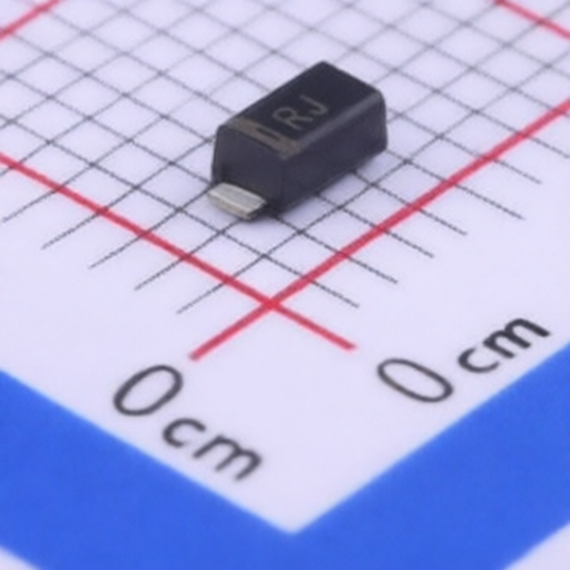 Chongqing Pingwei Tech RJ-RS07J for sale