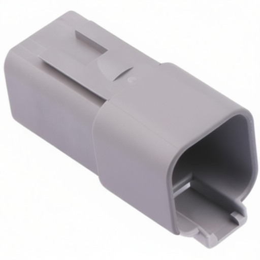 JIDC 952-0615-003-1 for sale