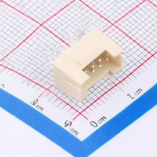 SHOU HAN PHB2.0-2x5PZZDK for sale