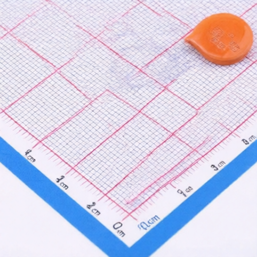 VISHAY 562R5GAS10 for sale