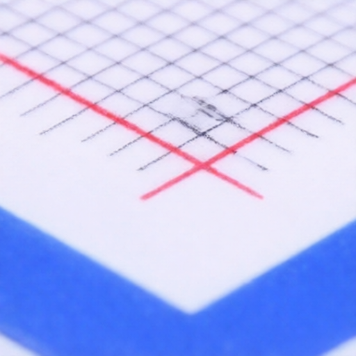 Chilisin PBY100505T-600Y-N for sale