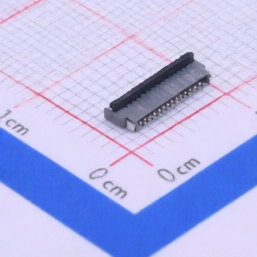 HRS FH34SRJ-14S-0.5SH(50) for sale