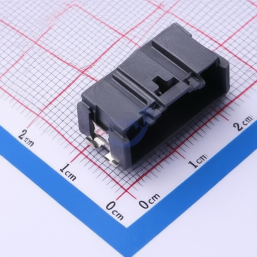 Amphenol 10142344-212KLF for sale