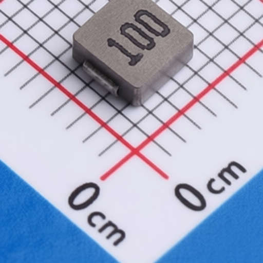 CND-tek 0420-100-M H for sale