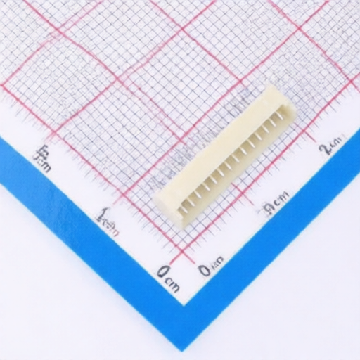 SHOU HAN 1.25mm-14P ZZ-MS for sale