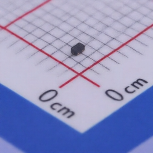 Hangzhou Silan Microelectronics SU2050FNG for sale