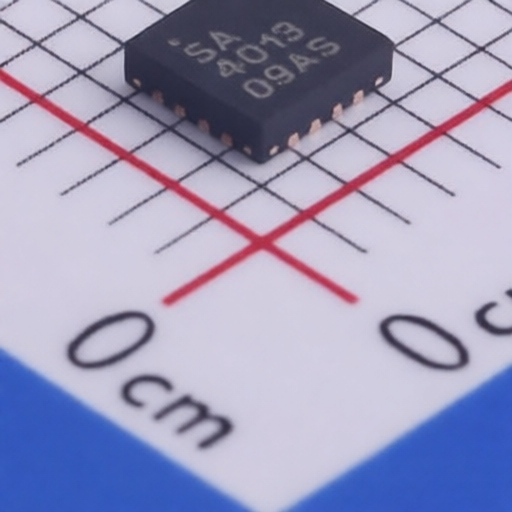 Qorvo RFSA4013SR for sale