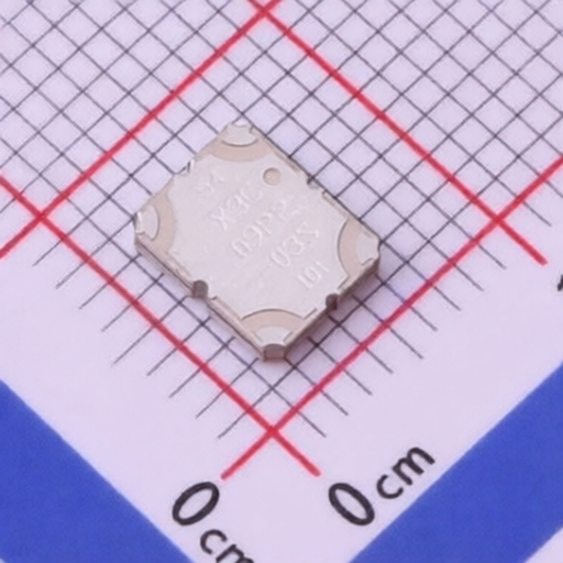 Anaren X3C09P2-03S for sale