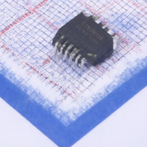 WUXI UNIGROUP MICRO TPB65R950M for sale