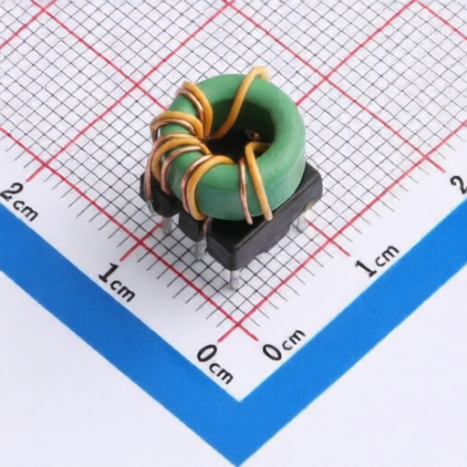 XR XRT1065B77-470MHSYL4 for sale