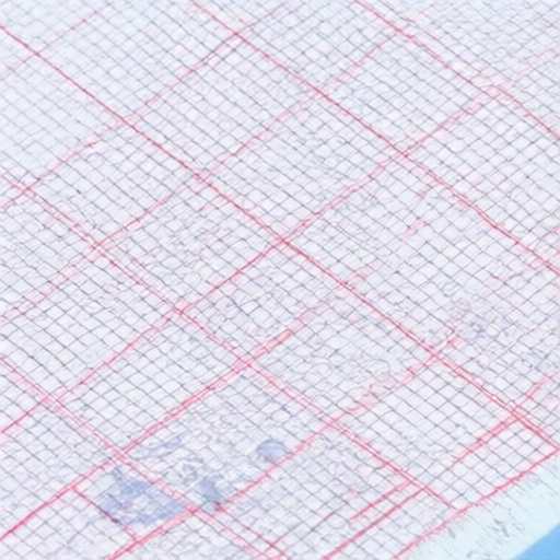 CCO(Chian Chia Elec) MF1/4W-390Ω±1% T for sale