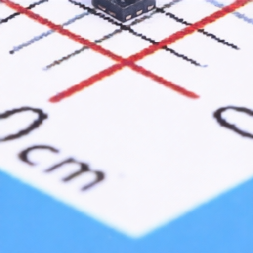 DIODES 74AUP2G3404FW3-7 for sale