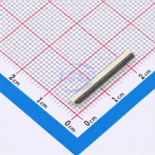 G-Switch GT-F0501SR10-40S1101 for sale