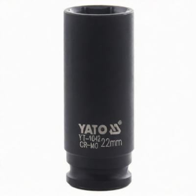 YATO YT-1042 for sale