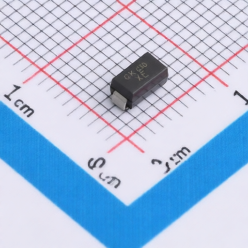 GOODWORK SMAJ12CA for sale