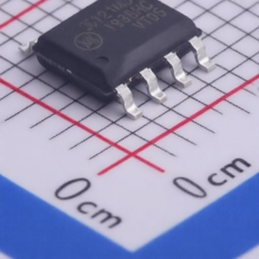 2Pai Semi π121M31 for sale