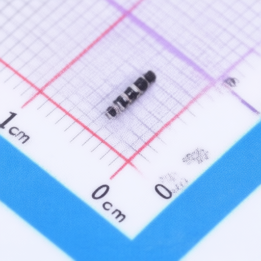 BLUE ROCKET SS110 for sale