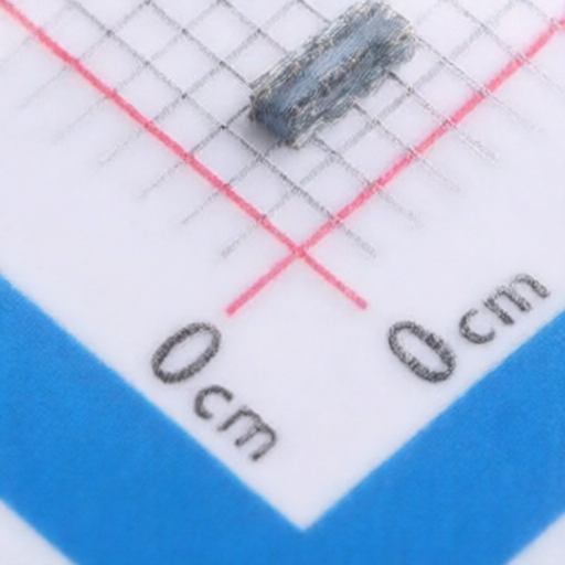 EVER OHMS CRA034RF1M00P05Z for sale