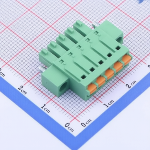 JILN JL15EDGKNM-38105G01 for sale