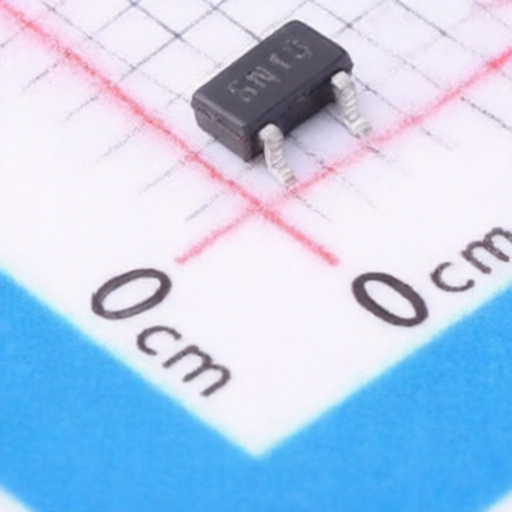 ALLPOWER AP5N10S for sale