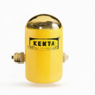 KENTA KT9-118-371 for sale