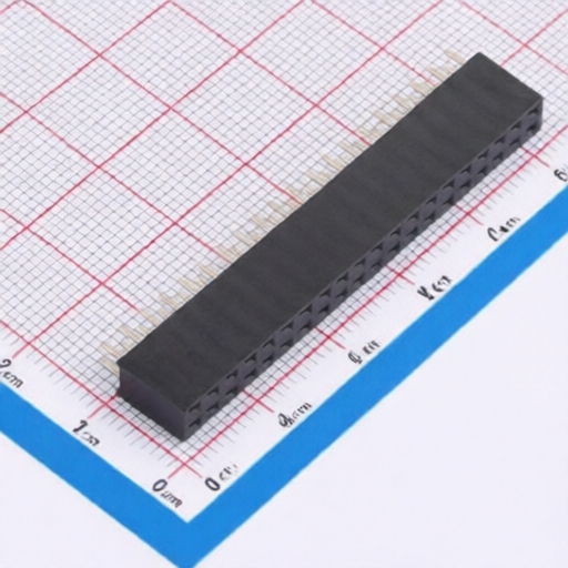 Bossie BX-PM2.54-2-20PY for sale