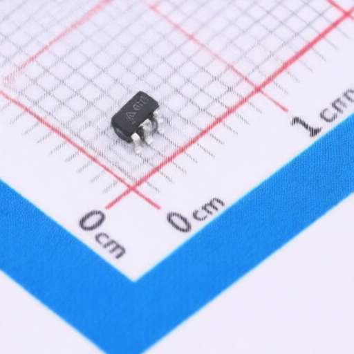 DIODES AP9101CAK6-ABTRG1 for sale