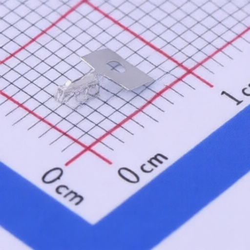 Hongxing HX12500-PT for sale