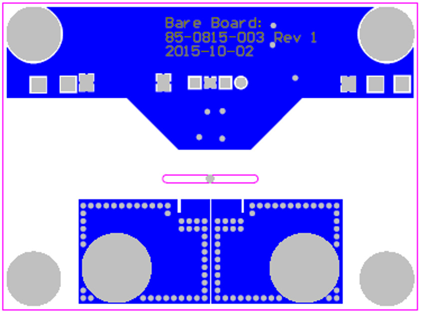 ALLEGRO ACS725KMATR-30AB-T for sale