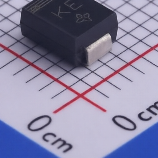 Slkor SMBJ5.0A for sale