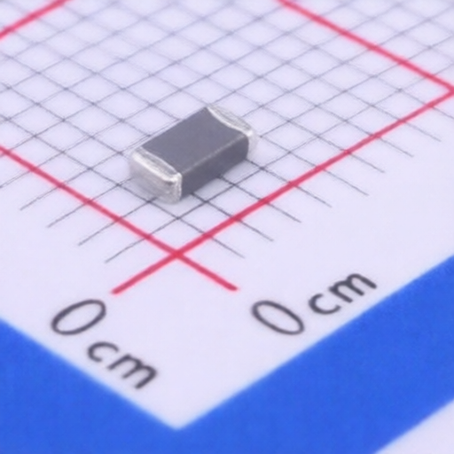 FH CBG321609U331T for sale