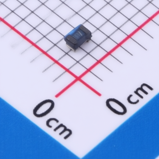 FH FHW0603PF2R2KST for sale