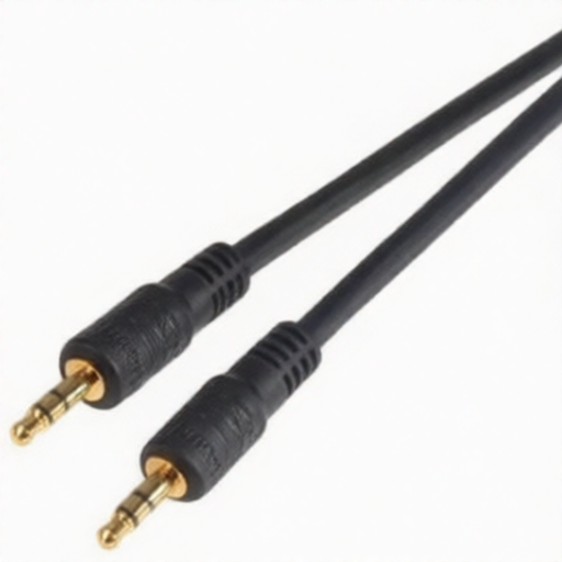 L-com CTL35MM-25 for sale