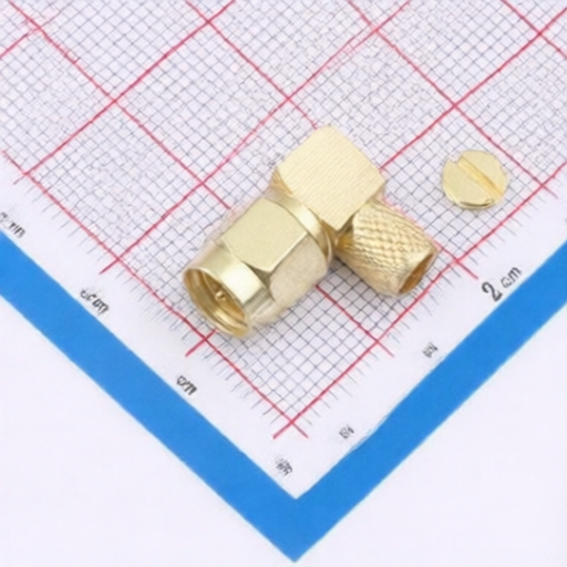 SAMZO SMA-JW6-167-T0-0 for sale