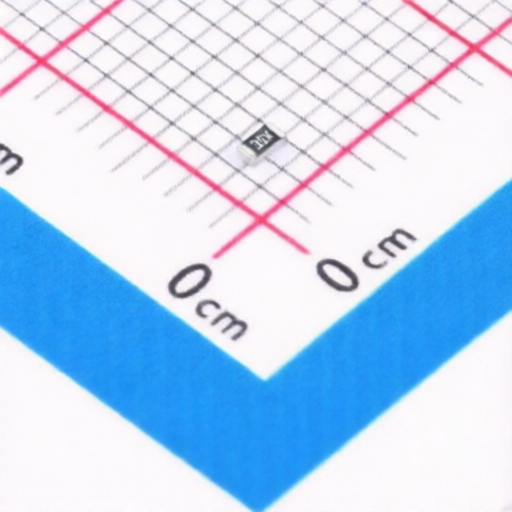 FH RS-03K20R0FT for sale