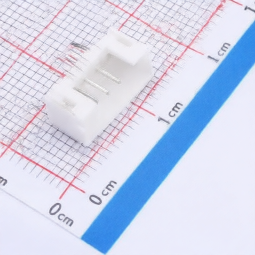 HMTCONN W2001110-5PW2113 for sale